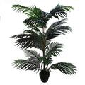 140cm Artificial Palm Tree Extra Large