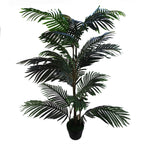140cm Artificial Palm Tree Extra Large
