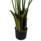 Artificial 150cm Kentia Palm Tree