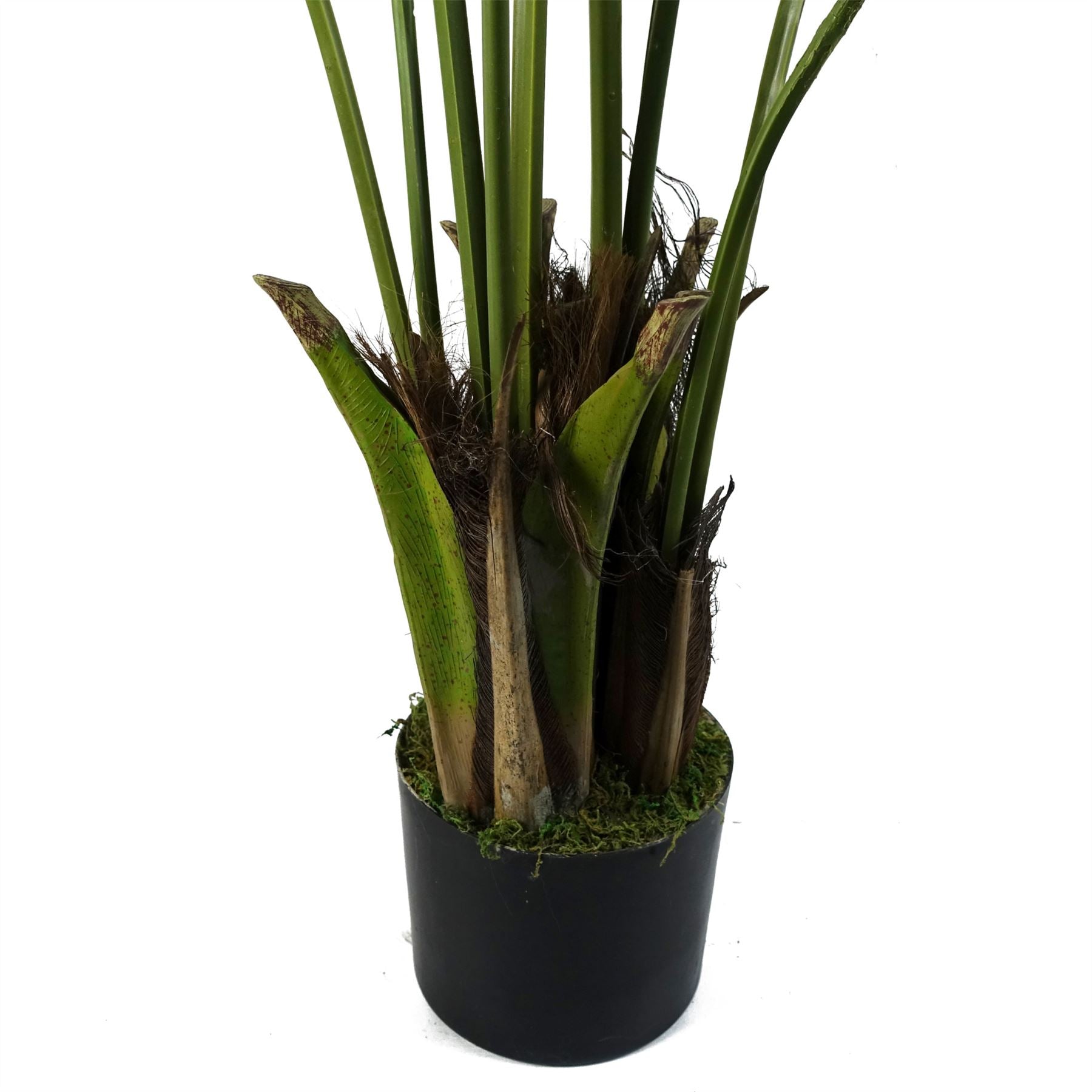 Artificial 150cm Kentia Palm Tree
