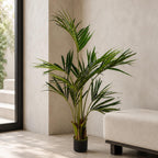 Artificial 150cm Kentia Palm Tree