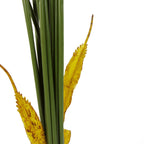 118cm Artificial Palm Tree- Unpotted