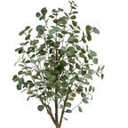 180cm Eucalyptus Realistic Artificial Tree Green