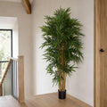 180cm Artificial Premium UV Resistant Bamboo