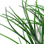 90cm Artificial Grass Stem Spray