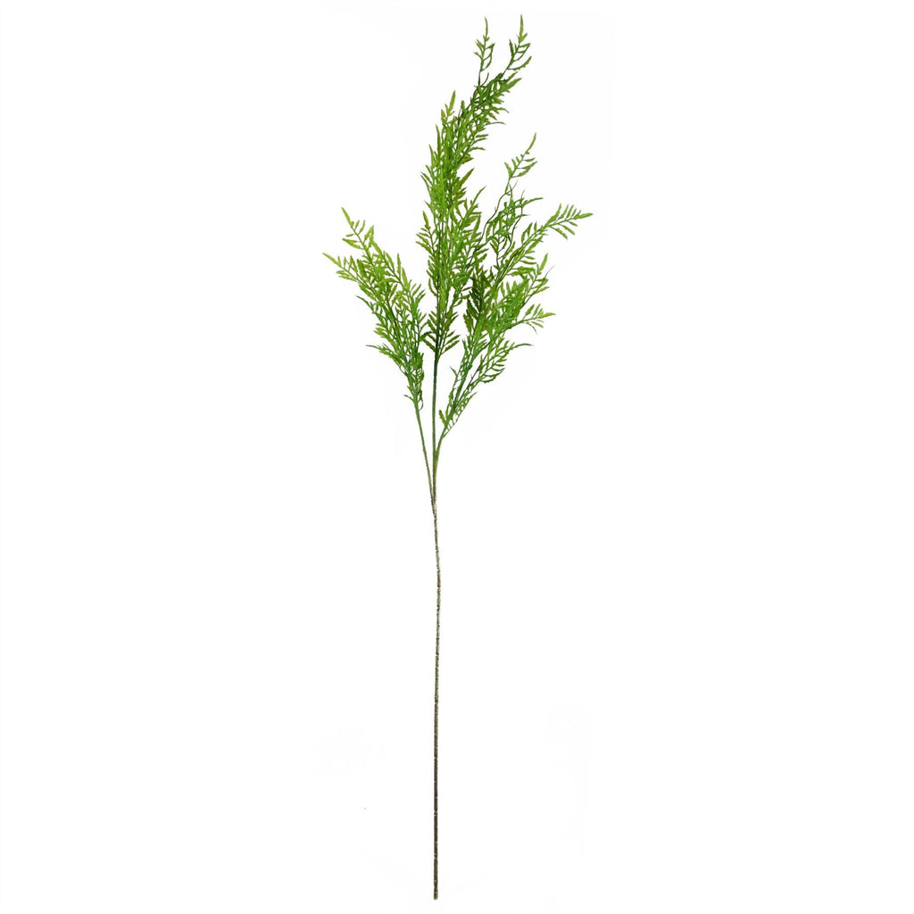 120cm Artificial Boston Fern Stem