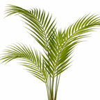 70cm Artificial Areca Palm Tree