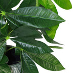50cm Artificial Money Tree Plant Pachira