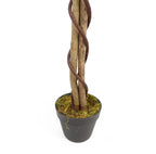 Artificial 150cm White Cherry Blossom Tree