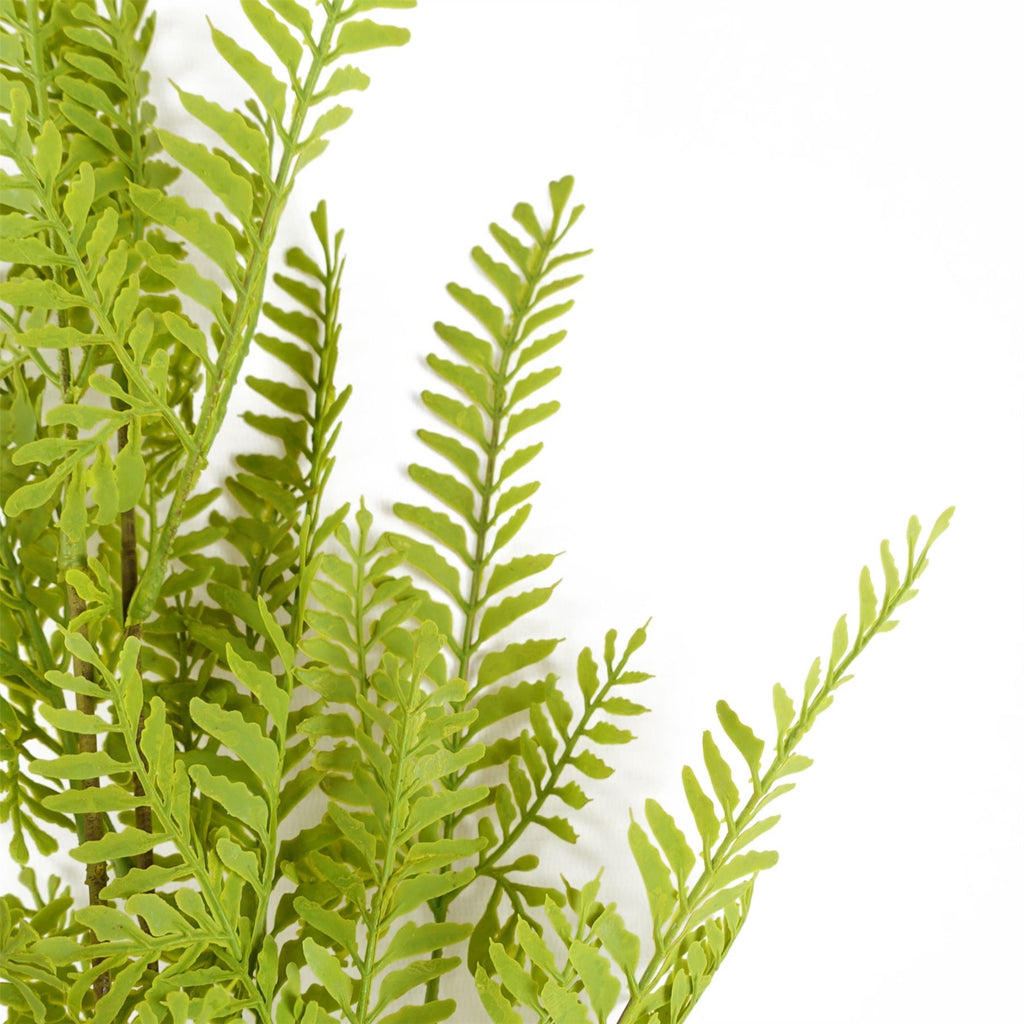 95cm Artificial Himilayan Maidenhair Fern Stem