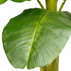 240cm Artificial Large Banana Tree