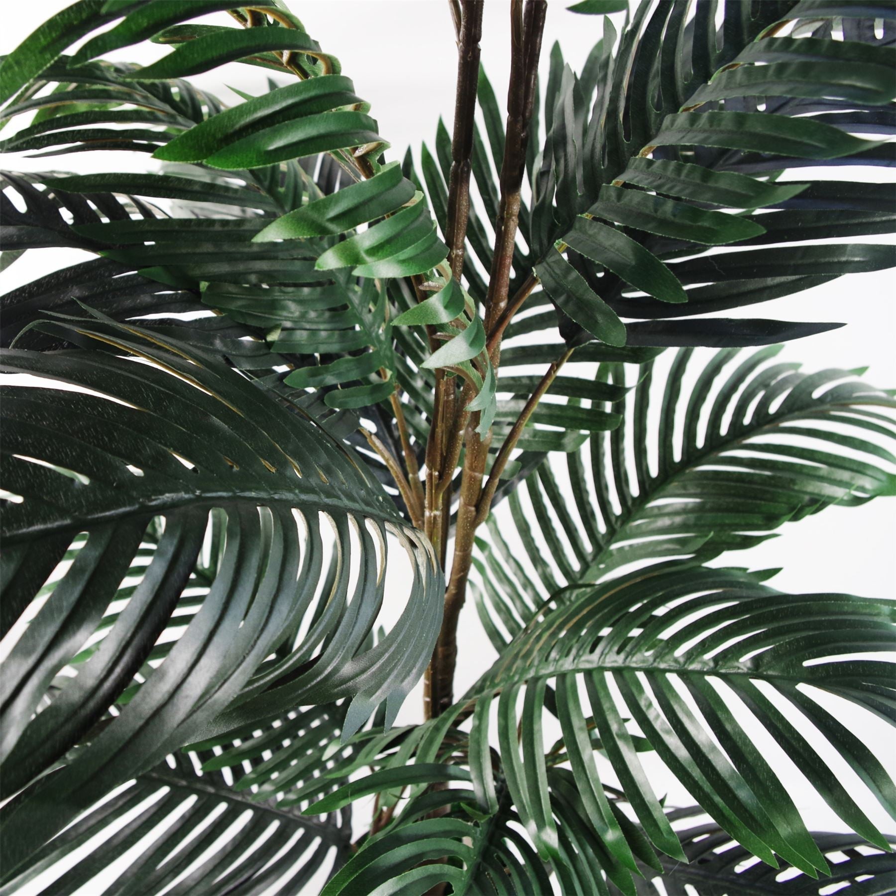 140cm Artificial Palm Tree Extra Large