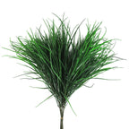 90cm Artificial Grass Stem Spray