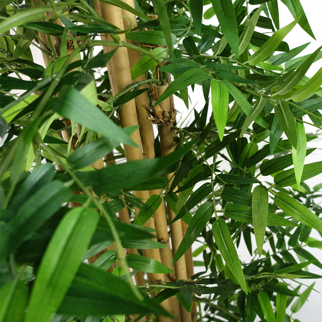 Artificial 150cm Oriental Bamboo Plant
