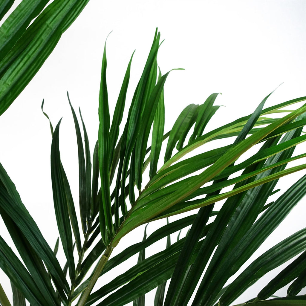 Artificial 150cm Kentia Palm Tree