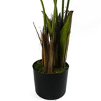 Artificial 120cm Kentia Palm Tree