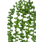 70cm Artificial String of Hanging Pearls