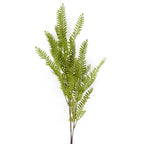 95cm Artificial Himilayan Maidenhair Fern Stem
