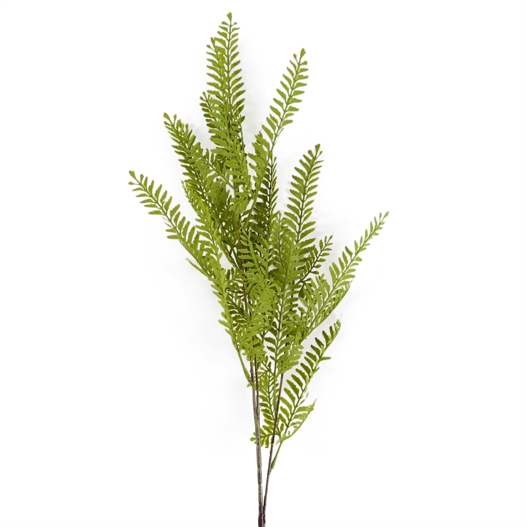 95cm Artificial Himilayan Maidenhair Fern Stem