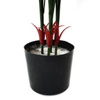 90cm UV Resistant Artificial Grass Plant