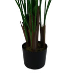 Areca Palm Tree UV Resistant Outdoor 125cm Artificial