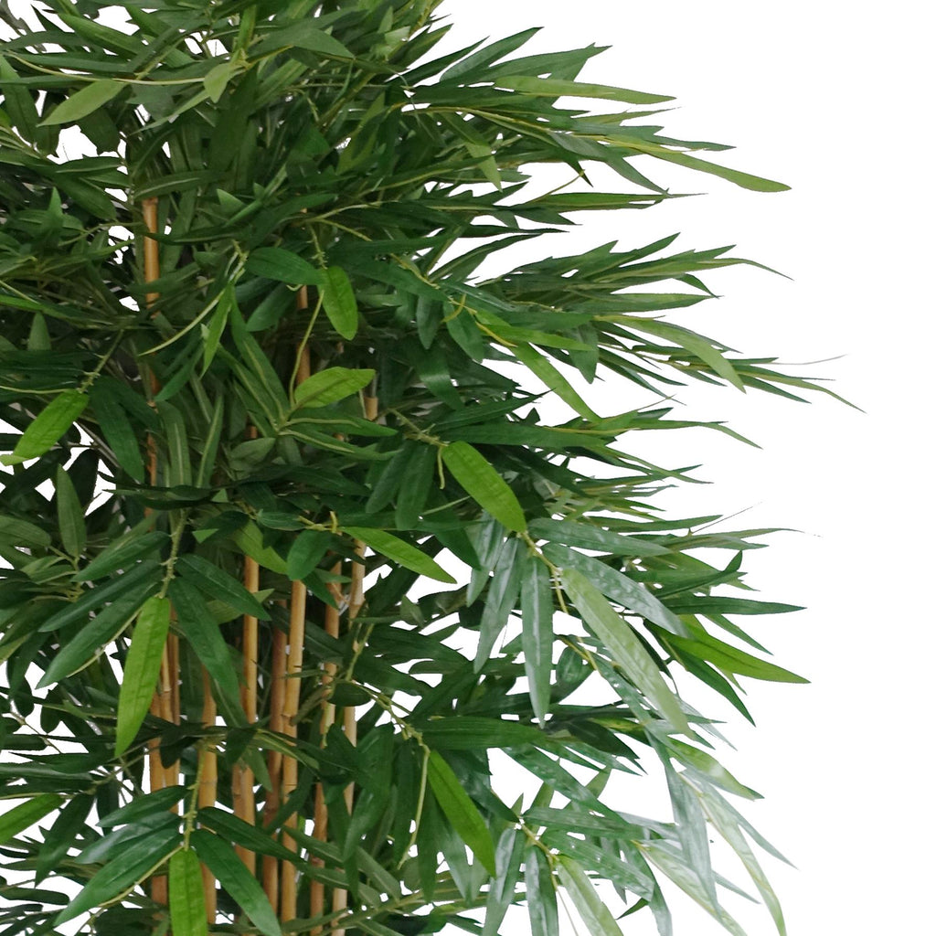 180cm Artificial Premium UV Resistant Bamboo