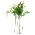 120cm Artificial Boston Fern Stem