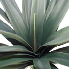 90cm Artificial Yukka Plant