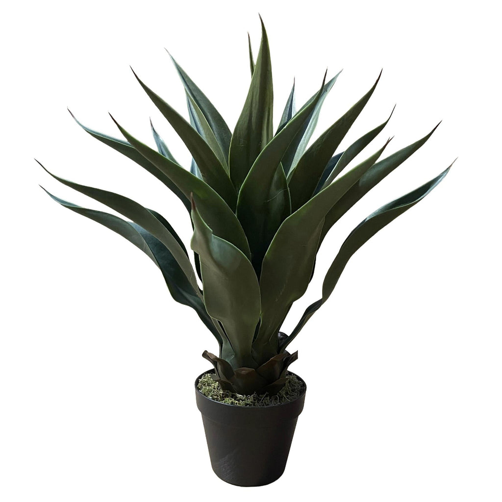60cm Deluxe Yukka Artificial