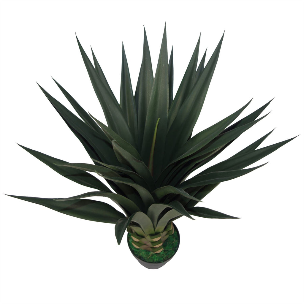 90cm Artificial Yukka Plant