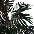 140cm Artificial Palm Tree Extra Large