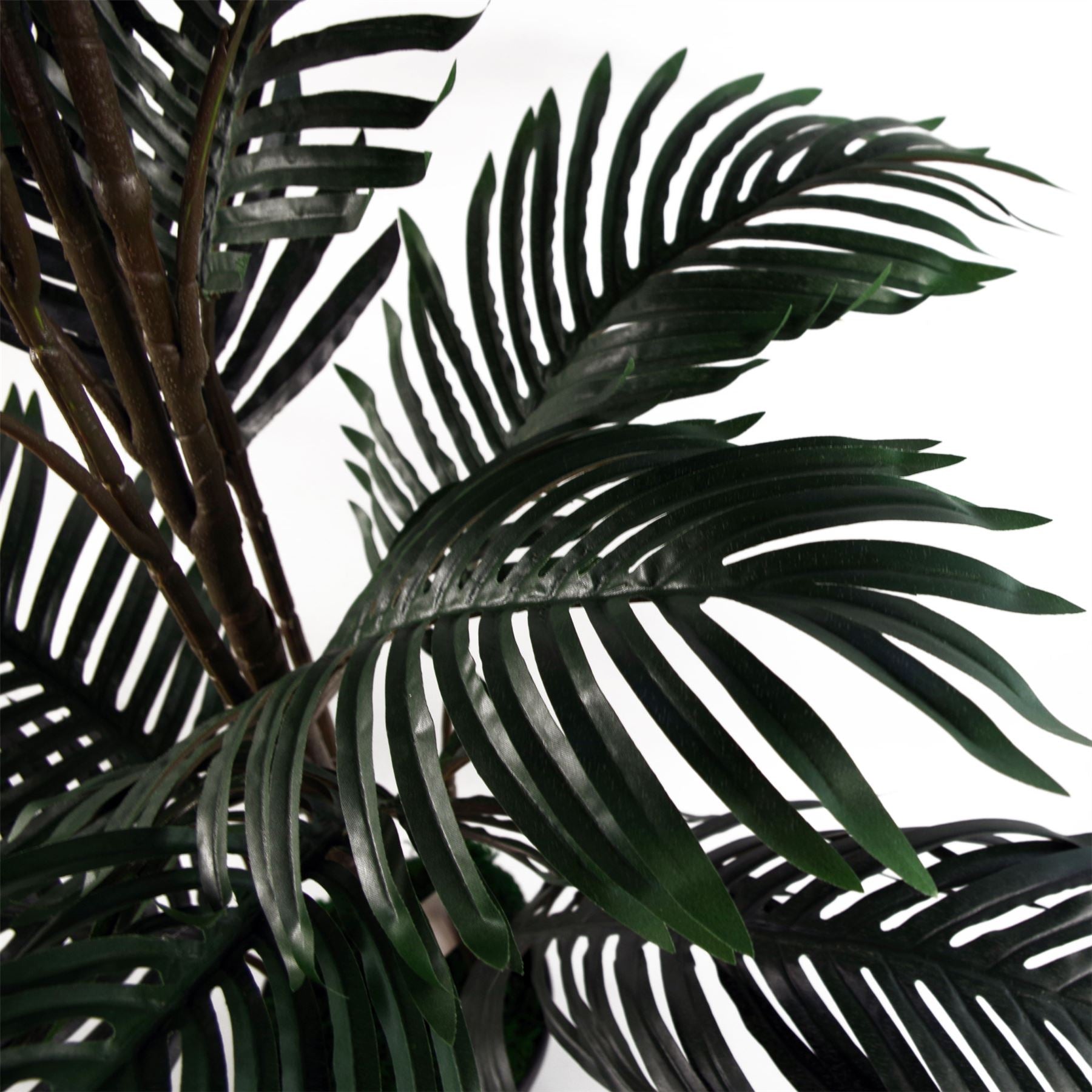 140cm Artificial Palm Tree Extra Large