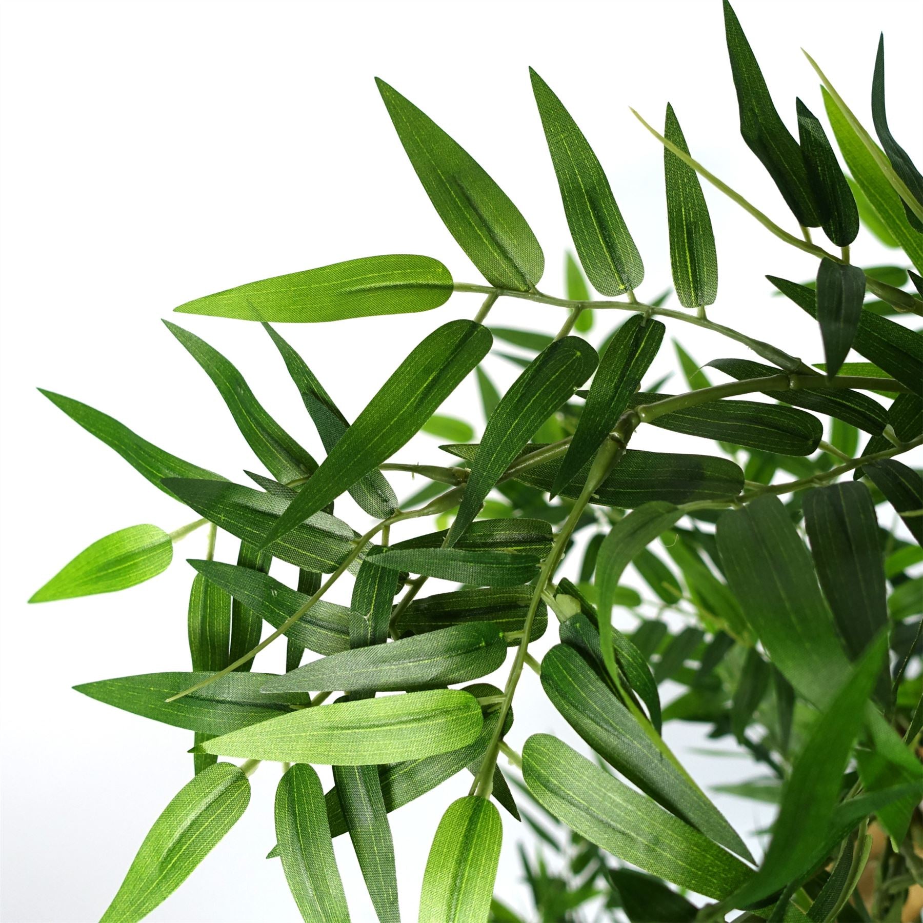 Artificial 150cm Oriental Bamboo Plant