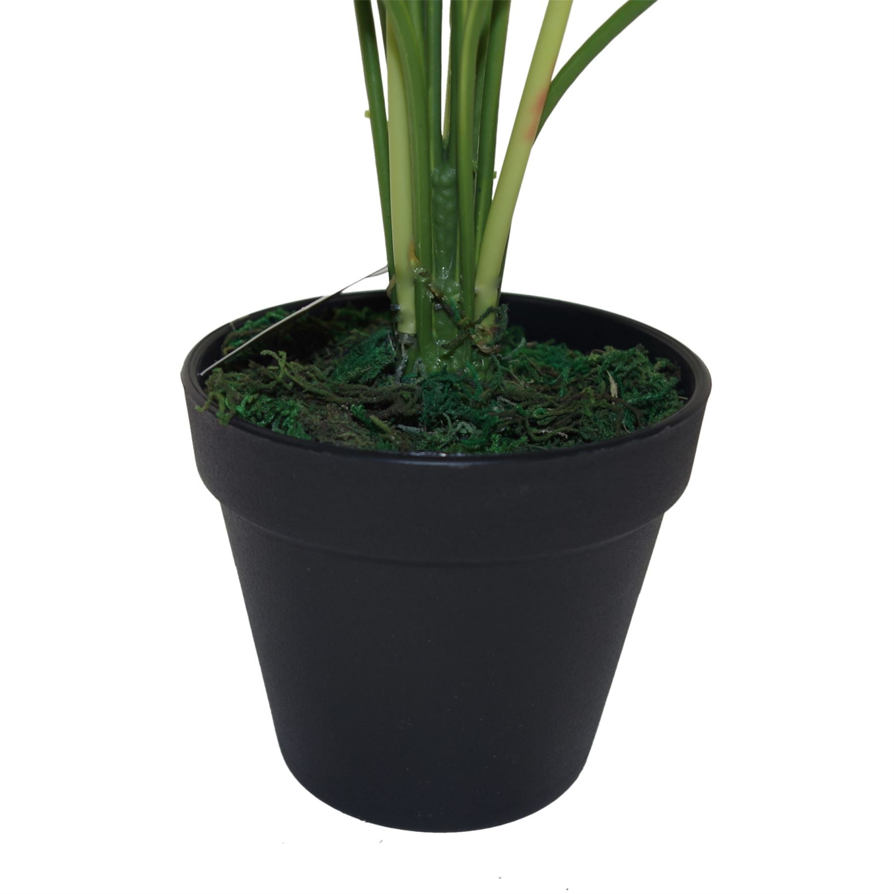 60cm Artificial Devil's Ivy Plant