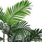 90cm Artificial Areca Palm Tree Tree Large