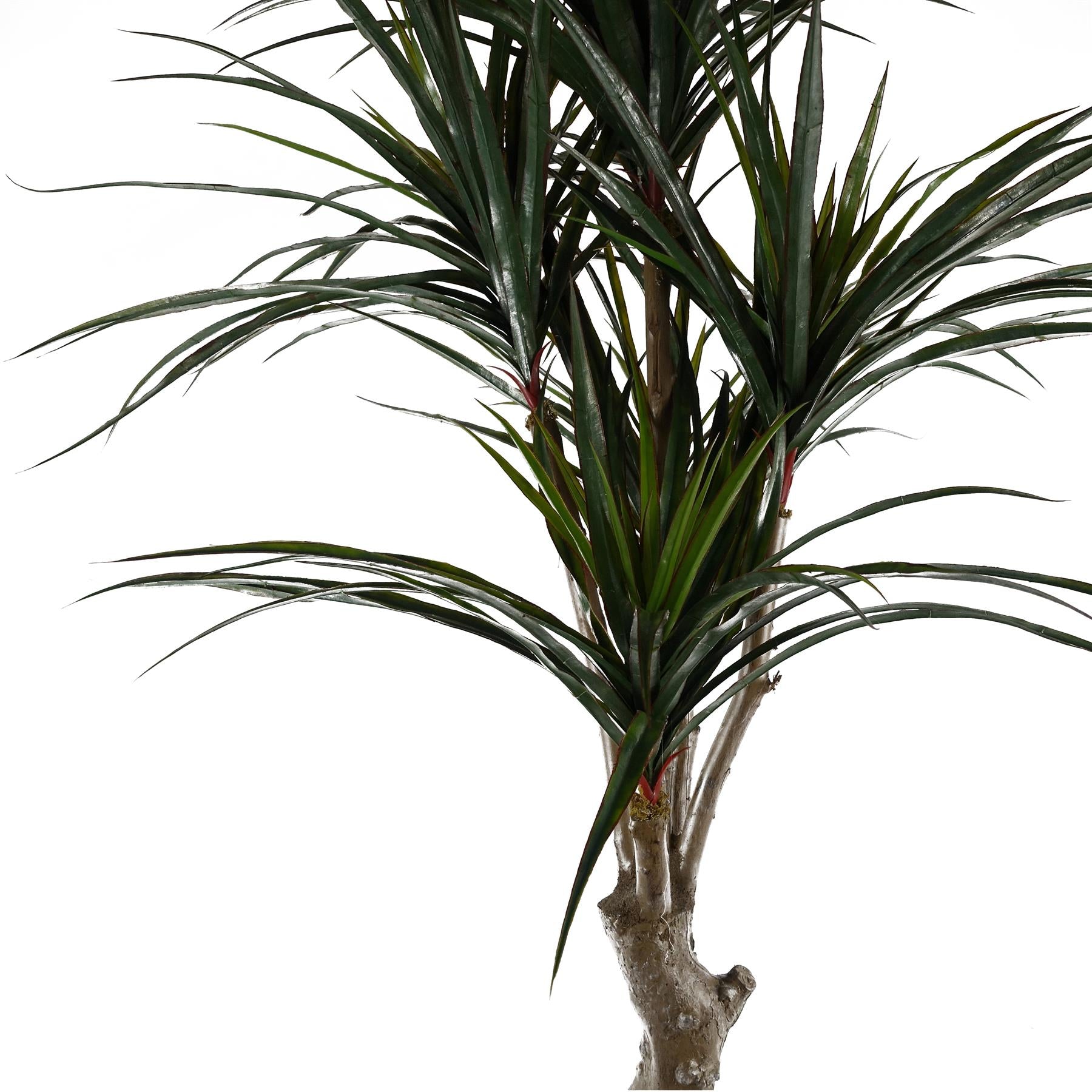 120cm Artificial UV Resistant Yucca