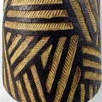 x 28cm Bali Large Planter 45cm