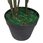90cm Artificial Areca Palm Tree Tree Large