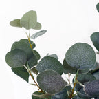 150cm Premium Artificial Eucalyptus Tree