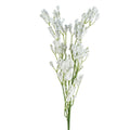 65cm Artificial Gypsophilia Spray