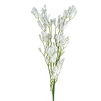 65cm Artificial Gypsophilia Spray