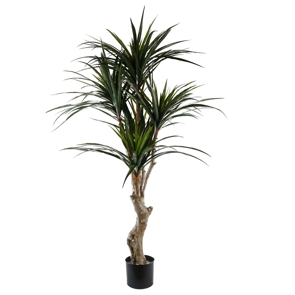120cm Artificial UV Resistant Yucca