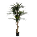 120cm Artificial UV Resistant Yucca
