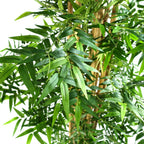Artificial 150cm Oriental Bamboo Plant