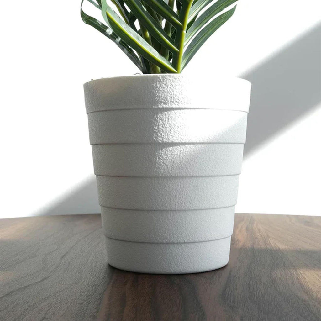 50cm Artificial Mini Palm Tree
