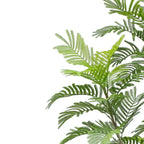 210cm Spiny Date Palm Realistic Artificial Tree