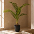70cm Artificial Areca Palm Tree