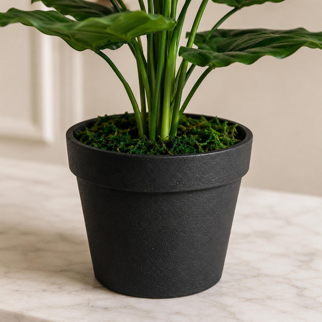 70cm Artificial Bird of Paradise Plant
