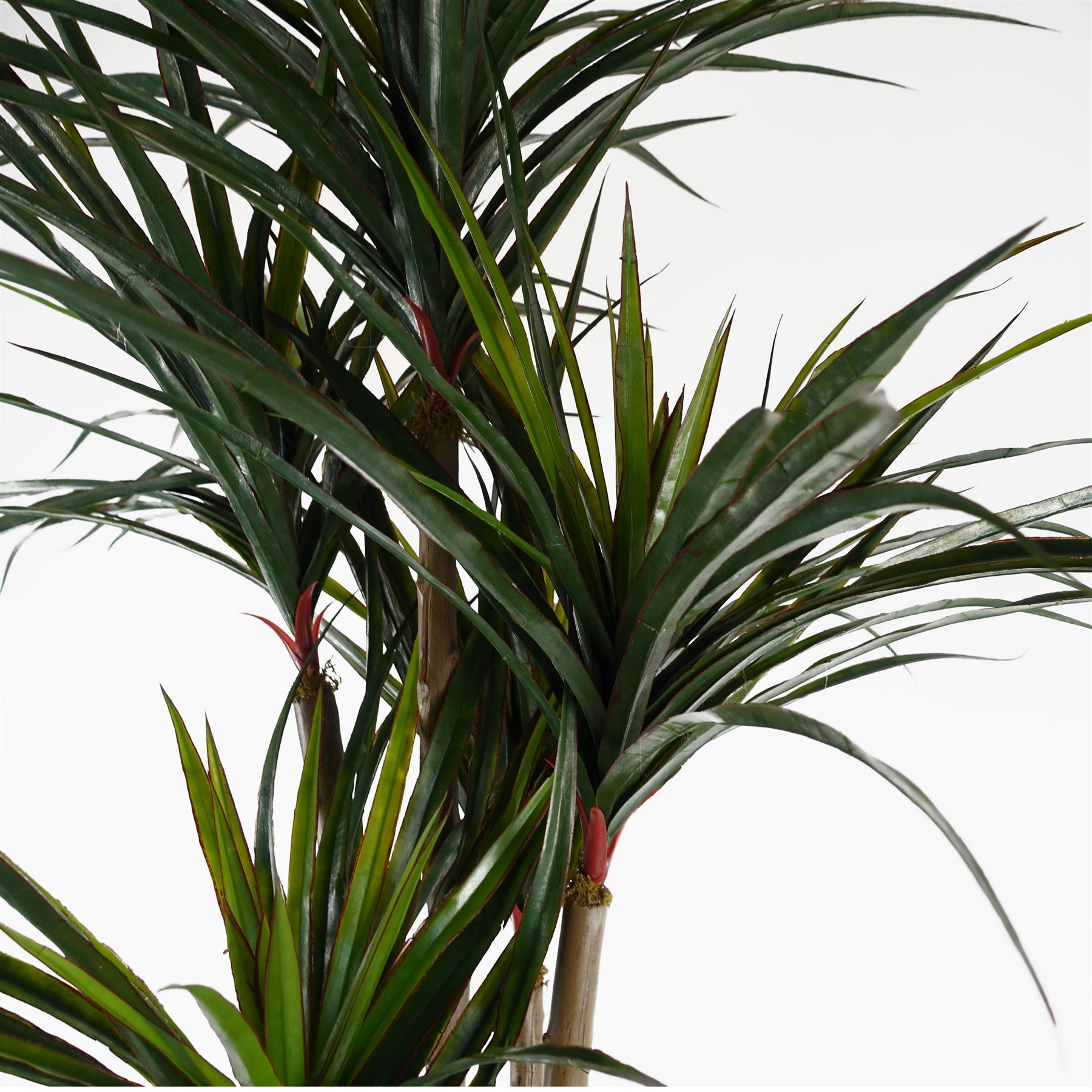 120cm Artificial UV Resistant Yucca