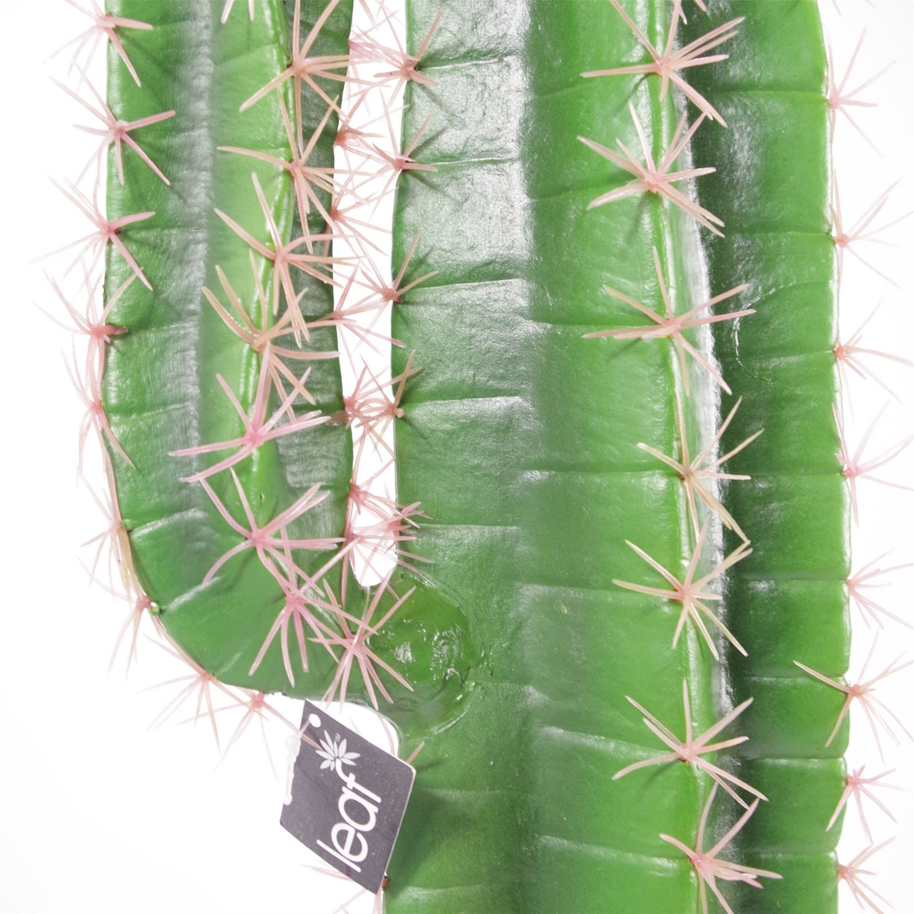 Artificial 100cm Premium Cactus with pot